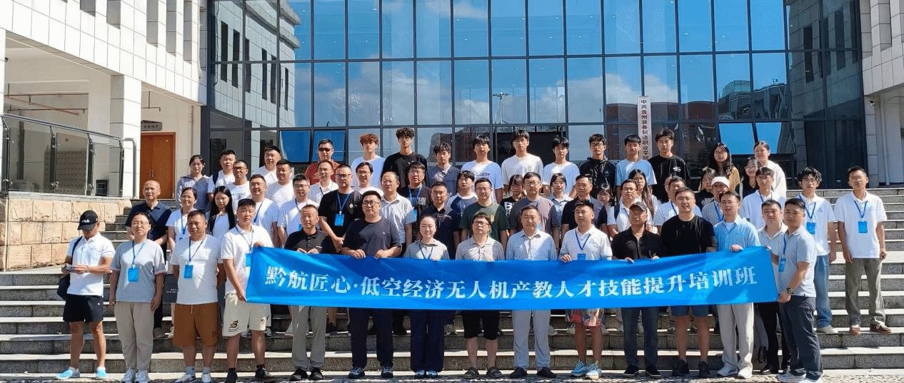 NG28官方网站帮助中心