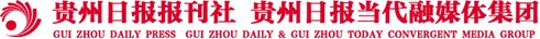 综合新闻 2026-06-18