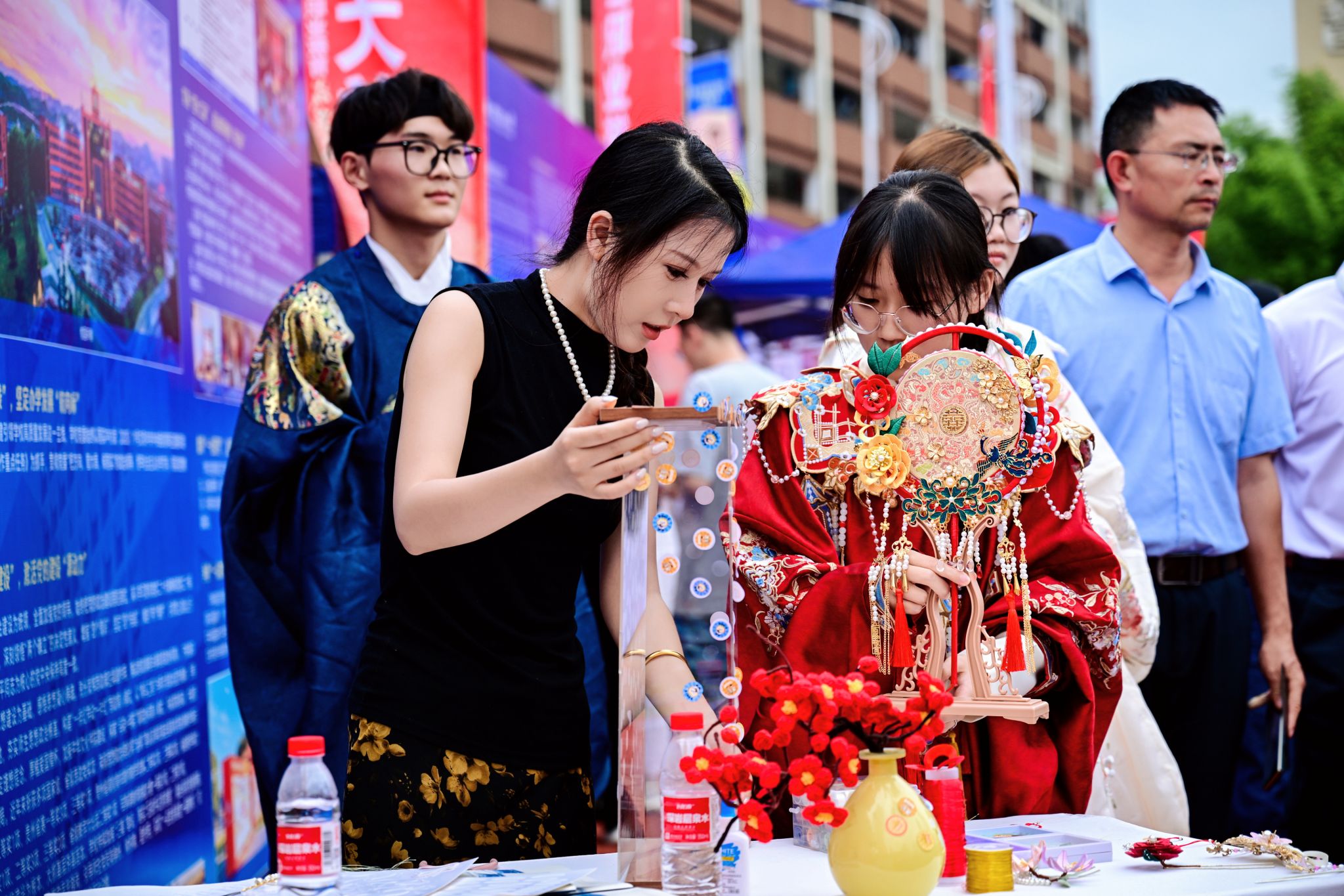 NG28官方网站成为拜仁慕尼黑指定合