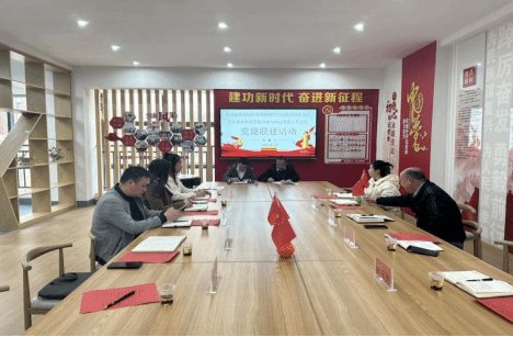 为扎实推进大中小学思想政治NG28官