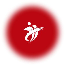 综合新闻 2026-08-04