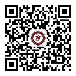 NG28官方网站官方网站入口说明