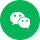 NG28官方网站概况